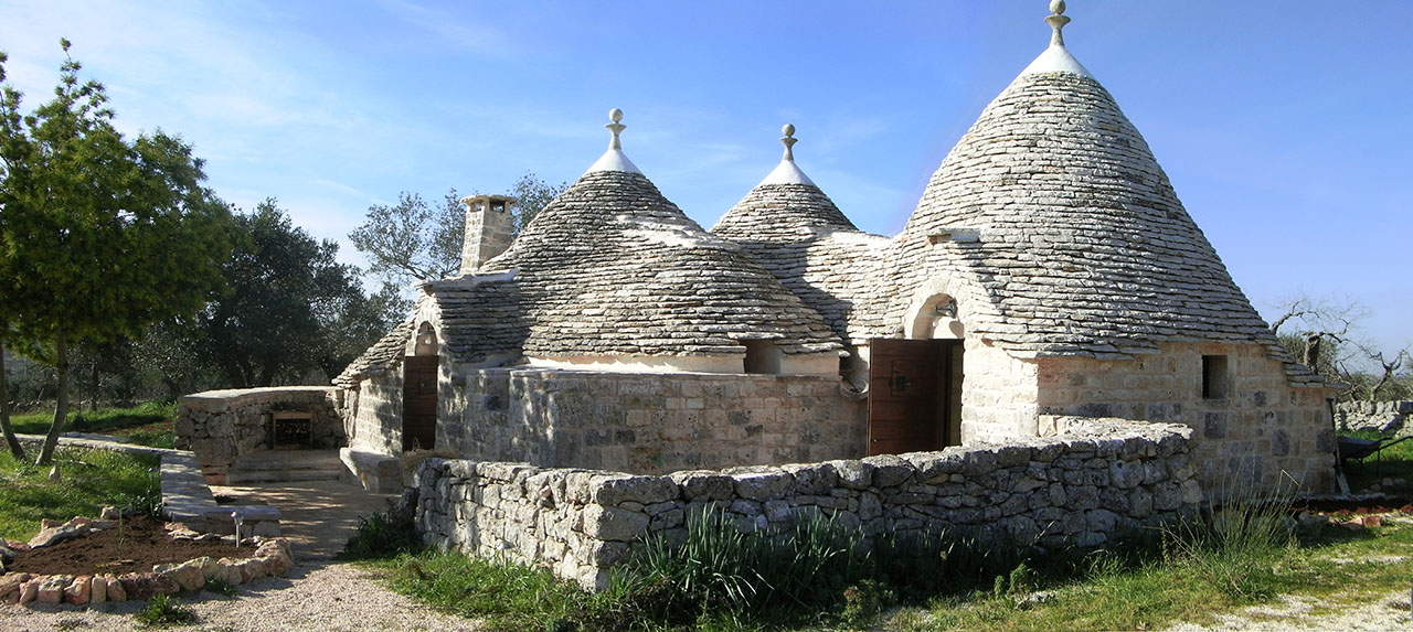 monte del sale